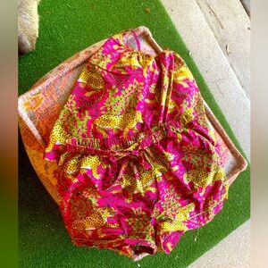 Bagheera Lounge Set!